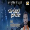 About Kari Bholaji Kuch Vichar Song